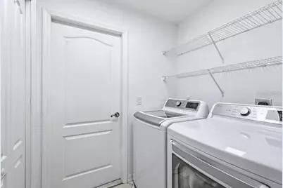 5948 Orchis Road, Venice, FL 34293 - Photo 6