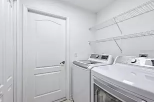 5948 Orchis Rd, Venice, FL 34293 - Photo 6
