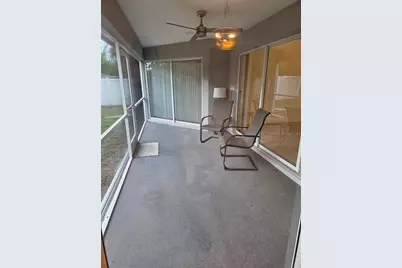 5948 Orchis Road, Venice, FL 34293 - Photo 18