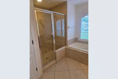5948 Orchis Road, Venice, FL 34293 - Photo 20