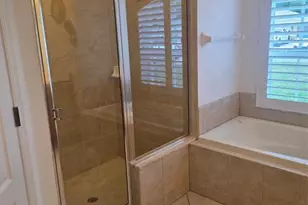 5948 Orchis Rd, Venice, FL 34293 - Photo 20