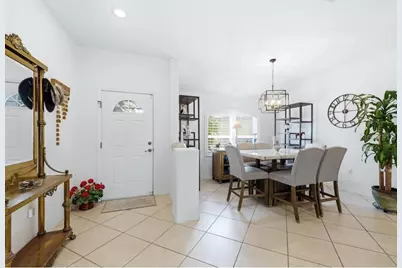 5948 Orchis Road, Venice, FL 34293 - Photo 10