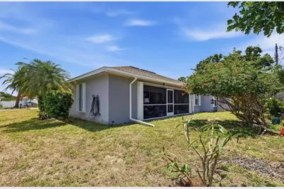 5948 Orchis Road, Venice, FL 34293 - Photo 8