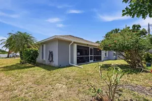 5948 Orchis Rd, Venice, FL 34293 - Photo 8