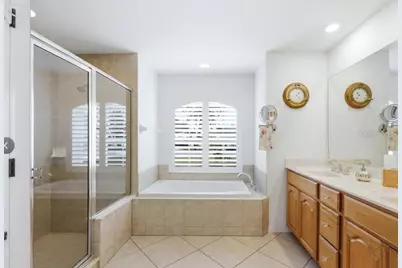 5948 Orchis Road, Venice, FL 34293 - Photo 4