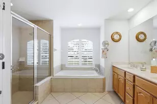 5948 Orchis Rd, Venice, FL 34293 - Photo 4