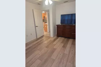 5948 Orchis Road, Venice, FL 34293 - Photo 16
