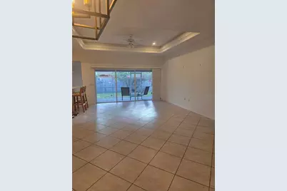 5948 Orchis Road, Venice, FL 34293 - Photo 12