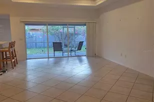 5948 Orchis Rd, Venice, FL 34293 - Photo 12