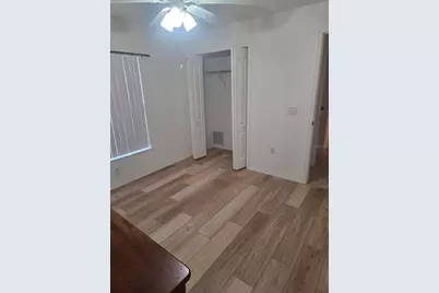 5948 Orchis Road, Venice, FL 34293 - Photo 14