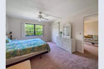 175 Kings Highway #Bldg 3 UNIT 314, Punta Gorda, FL 33983 - Photo 12