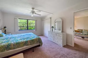 175 Kings Hwy, Punta Gorda, FL 33983 - Photo 12