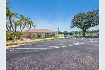 175 Kings Highway #Bldg 3 UNIT 314, Punta Gorda, FL 33983 - Photo 20
