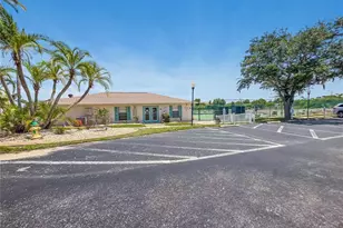 175 Kings Hwy, Punta Gorda, FL 33983 - Photo 20