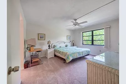 175 Kings Highway #Bldg 3 UNIT 314, Punta Gorda, FL 33983 - Photo 16