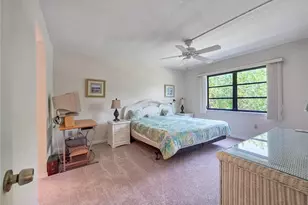 175 Kings Hwy, Punta Gorda, FL 33983 - Photo 16