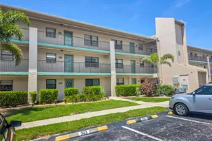 175 Kings Hwy, Punta Gorda, FL 33983 - Photo 1