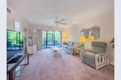 175 Kings Highway #Bldg 3 UNIT 314, Punta Gorda, FL 33983 - Photo 4