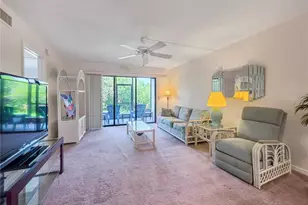 175 Kings Hwy, Punta Gorda, FL 33983 - Photo 4
