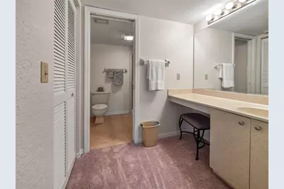 175 Kings Highway #Bldg 3 UNIT 314, Punta Gorda, FL 33983 - Photo 14