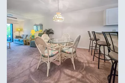 175 Kings Highway #Bldg 3 UNIT 314, Punta Gorda, FL 33983 - Photo 8