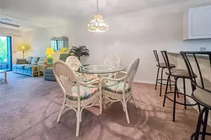 175 Kings Hwy, Punta Gorda, FL 33983 - Photo 8