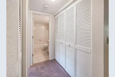 175 Kings Highway #Bldg 3 UNIT 314, Punta Gorda, FL 33983 - Photo 18