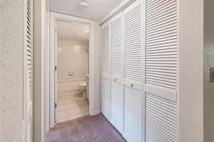 175 Kings Hwy, Punta Gorda, FL 33983 - Photo 18