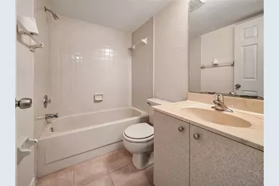 175 Kings Highway #Bldg 3 UNIT 314, Punta Gorda, FL 33983 - Photo 10