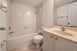 175 Kings Hwy, Punta Gorda, FL 33983 - Photo 10