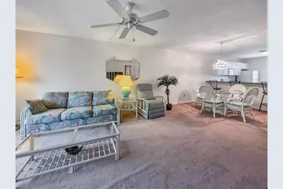 175 Kings Highway #Bldg 3 UNIT 314, Punta Gorda, FL 33983 - Photo 6