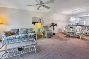 175 Kings Hwy, Punta Gorda, FL 33983 - Photo 6