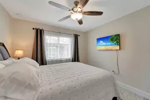 3793 Circleville St, North Port, FL 34286 - Photo 18