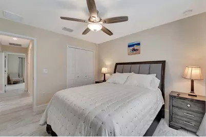 3793 Circleville Street, North Port, FL 34286 - Photo 16