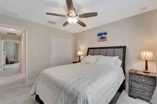 3793 Circleville St, North Port, FL 34286 - Photo 16