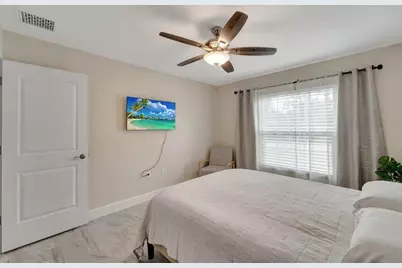 3793 Circleville Street, North Port, FL 34286 - Photo 24