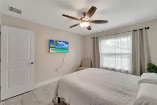 3793 Circleville St, North Port, FL 34286 - Photo 24