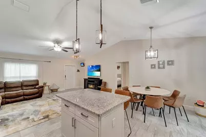 3793 Circleville Street, North Port, FL 34286 - Photo 6