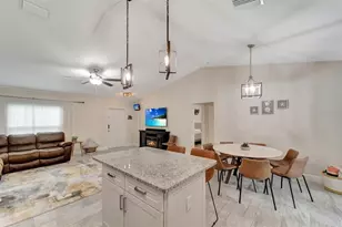 3793 Circleville St, North Port, FL 34286 - Photo 6
