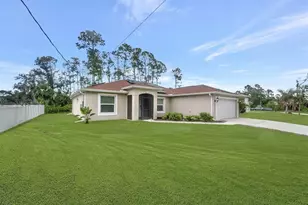 3793 Circleville St, North Port, FL 34286 - Photo 2