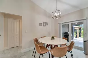 3793 Circleville St, North Port, FL 34286 - Photo 12