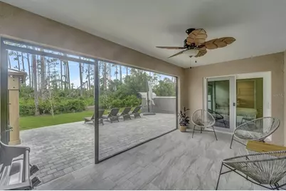 3793 Circleville Street, North Port, FL 34286 - Photo 30