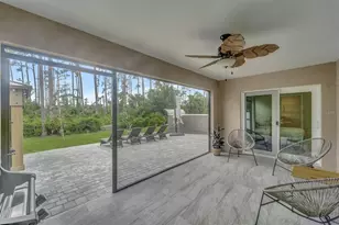 3793 Circleville St, North Port, FL 34286 - Photo 30