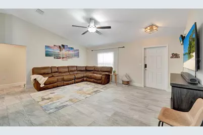 3793 Circleville Street, North Port, FL 34286 - Photo 8