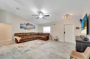3793 Circleville St, North Port, FL 34286 - Photo 8