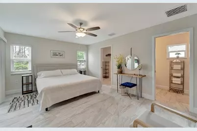 3793 Circleville Street, North Port, FL 34286 - Photo 14