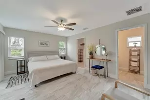 3793 Circleville St, North Port, FL 34286 - Photo 14