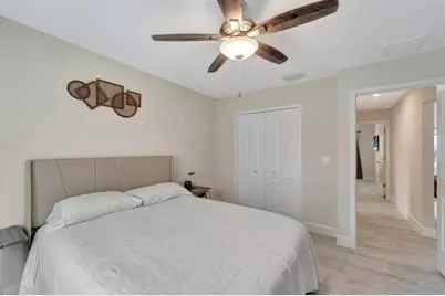 3793 Circleville Street, North Port, FL 34286 - Photo 26