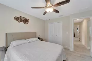 3793 Circleville St, North Port, FL 34286 - Photo 26