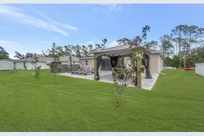 3793 Circleville Street, North Port, FL 34286 - Photo 34